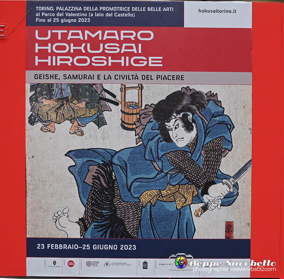 VBS_1902 - Torino Comics 2023.jpg